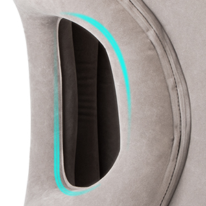 best pillow neck pain sutera pillow for neck pain car neck pillow for driving neck pillow for car