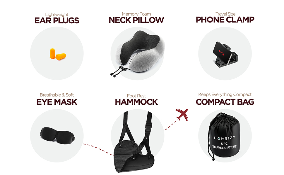 neck pillows for pain relief sleeping pillow for neck pain phone stand for desk phone accessories